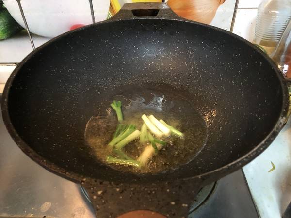 沙鱼片该怎么做才好吃呢？