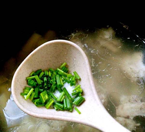 铁棍山药该怎么吃呢？