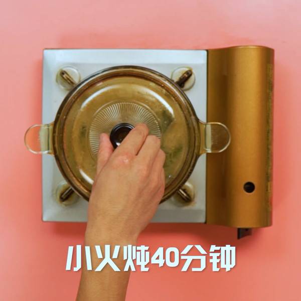 黑鱼该怎么做好吃呢？
