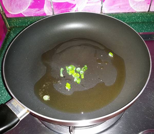 黑胡椒酱该怎么吃呢？
