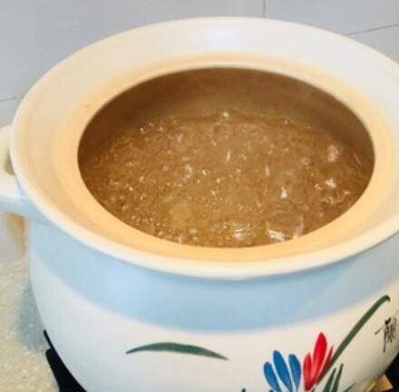 贵妃鸡做法呢？