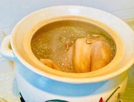 贵妃鸡做法呢？