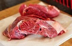 红酒焖牛肉 经典做法呢？