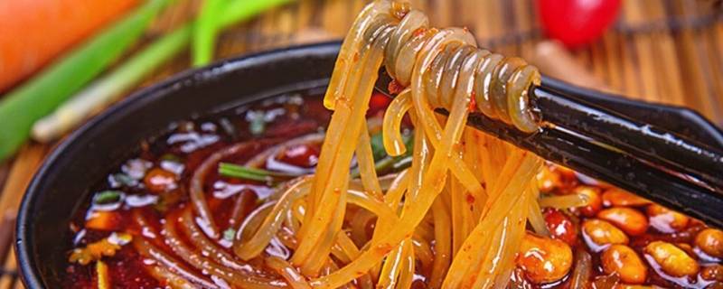 硫酸铝铵粉条里面允许添加吗呢？