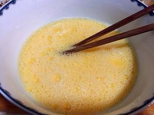 芙蓉蛋要蒸多久时间呢？