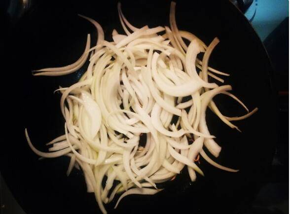牛仔骨该怎么做好吃呢？