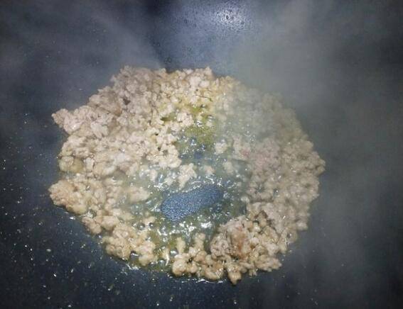 荠菜该怎么做好吃呢？