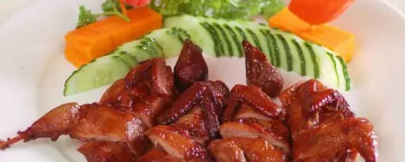 鹌鹑肉的作用以及功能呢？