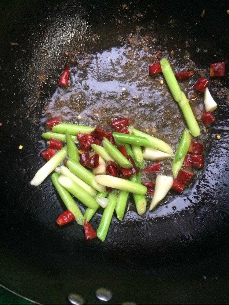 熏好的鸭子如何做菜呢？