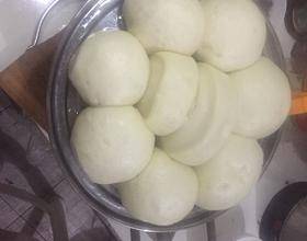 花生碎可以做哪些美食呢？
