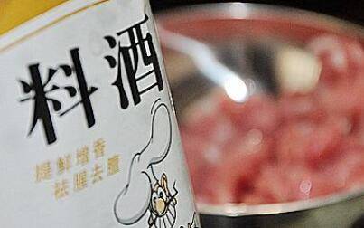 炒包菜该怎么做呢？