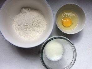鸡蛋饼该怎么炒好吃呢？
