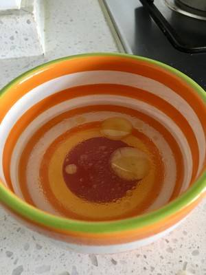 冻饺子如何做生煎锅贴呢？