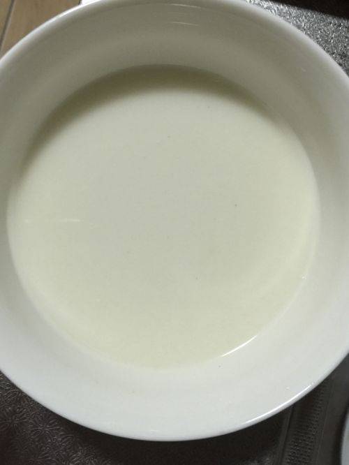 冻饺子如何做生煎锅贴呢？