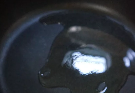 炒牛肉该怎么做好吃呢？