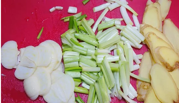 炒牛肉该怎么做好吃呢？