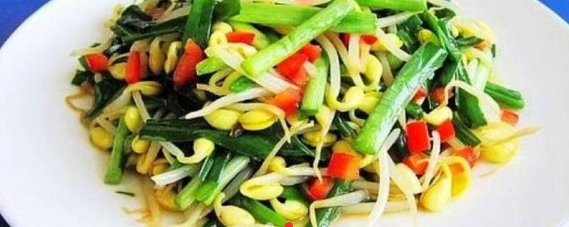 菲菜该怎么炒好吃呢？