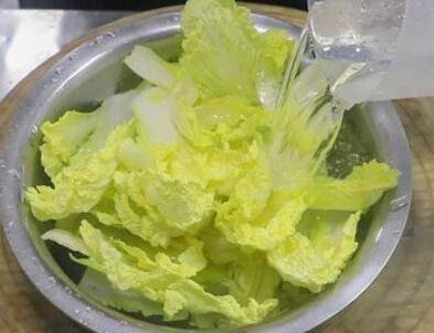 最简单的豆腐汤该怎么做呢？
