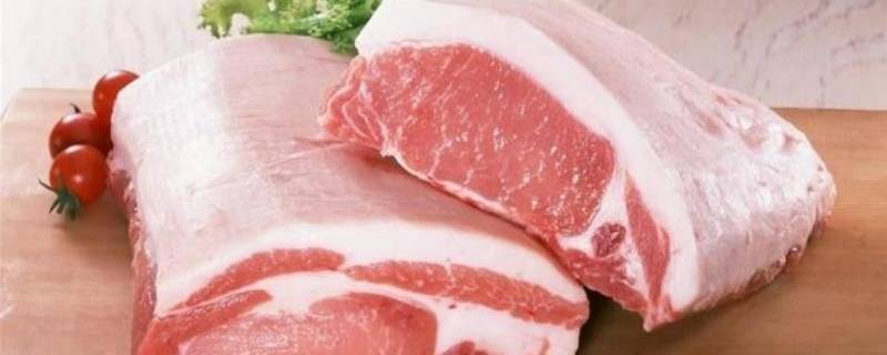 肉该怎么炒不腥呢？