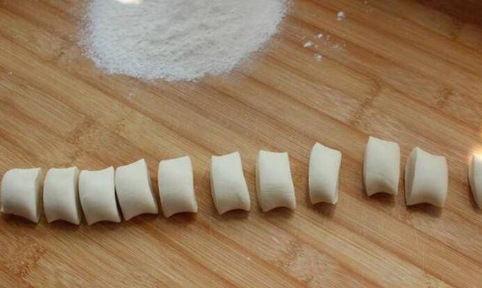 清汤烩面不放肉该怎么做呢？