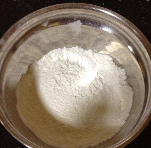 清汤烩面不放肉该怎么做呢？