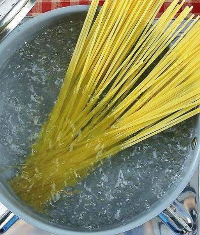 菲力牛排该怎么做呢？