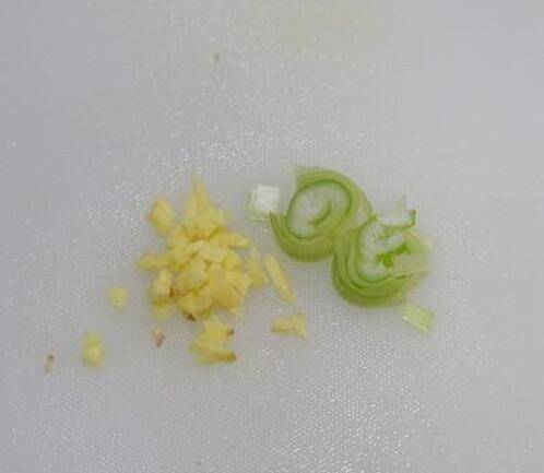 素豆肠该怎么做好吃呢？