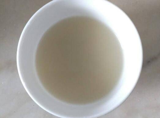 大麦面蒸馒头该怎么做呢？