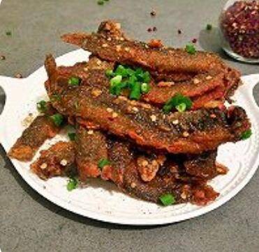 刺鳅鱼该怎么做好吃呢？