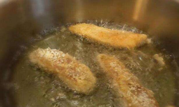 巴沙鱼该怎么做好吃又简单还没腥味呢？