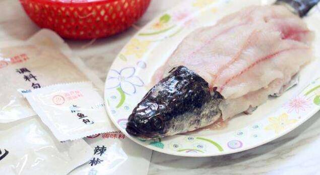 巴沙鱼该怎么做好吃又简单还没腥味呢？