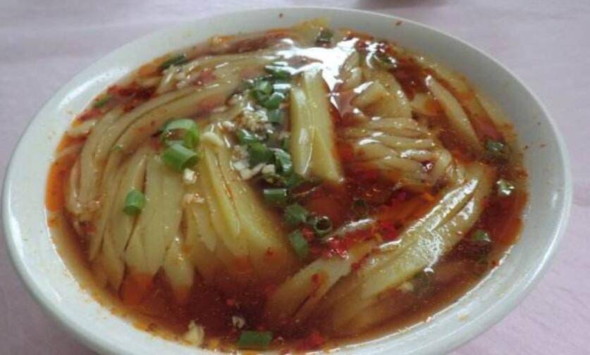 碗砣是该怎么做成的呢？