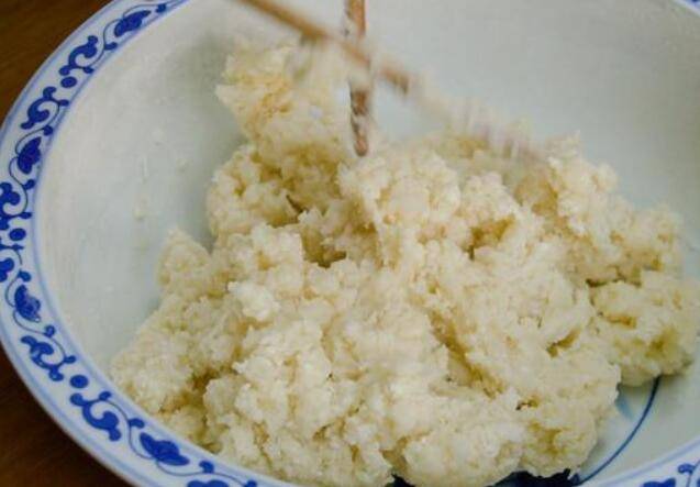 糖高该怎么做法呢？