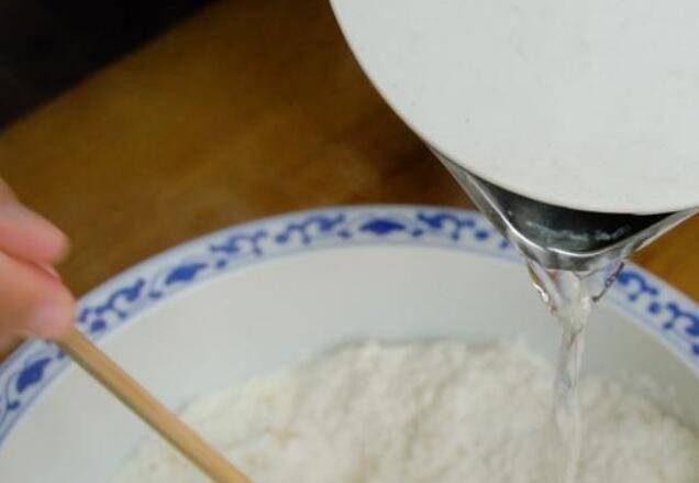 糖高该怎么做法呢？