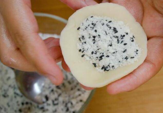 糖高该怎么做法呢？