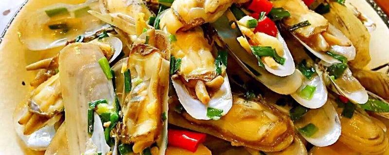 春子该怎么烧呢？