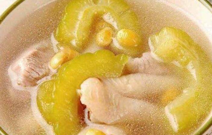 瘦肉该怎么做好吃呢？
