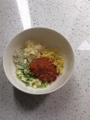 香草酸汤火锅怎么做，香草酸汤火锅怎么做好吃，香草酸汤火锅做法