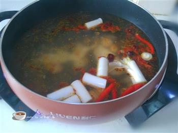 家庭涮羊肉火锅怎么做，家庭涮羊肉火锅怎么做好吃，家庭涮羊肉火锅做法