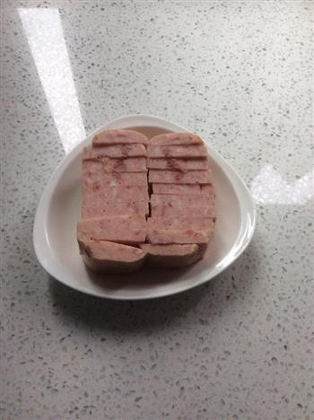 香草酸汤火锅怎么做，香草酸汤火锅怎么做好吃，香草酸汤火锅做法