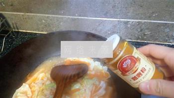辣炒年糕怎么做，辣炒年糕怎么做好吃，辣炒年糕做法