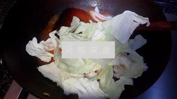 辣炒年糕怎么做，辣炒年糕怎么做好吃，辣炒年糕做法