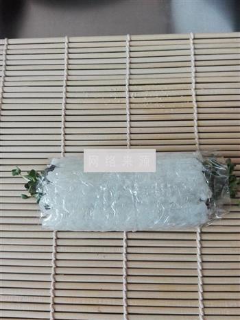翻转寿司怎么做，翻转寿司怎么做好吃，翻转寿司做法