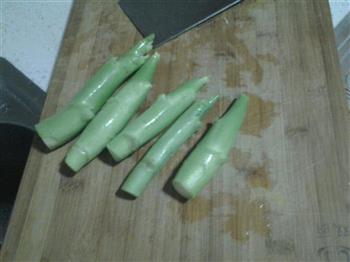 凉拌橄榄菜怎么做，凉拌橄榄菜怎么做好吃，凉拌橄榄菜做法