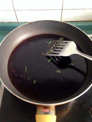 素肉怎么做，素肉怎么做好吃，素肉做法