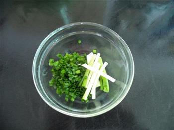 葱油莴笋怎么做，葱油莴笋怎么做好吃，葱油莴笋做法