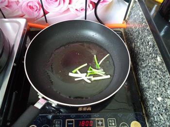 葱油莴笋怎么做，葱油莴笋怎么做好吃，葱油莴笋做法