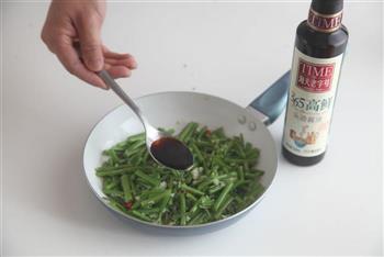 蒜泥空心菜怎么做，蒜泥空心菜怎么做好吃，蒜泥空心菜做法