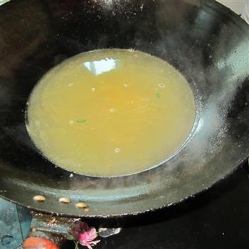 南瓜豆腐丝开汤怎么做，南瓜豆腐丝开汤怎么做好吃，南瓜豆腐丝开汤做法