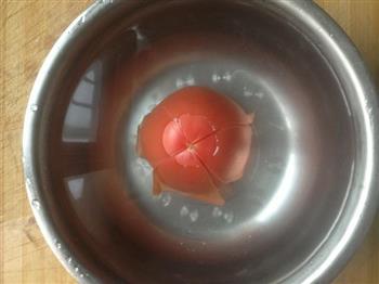 茄汁大虾怎么做，茄汁大虾怎么做好吃，茄汁大虾做法